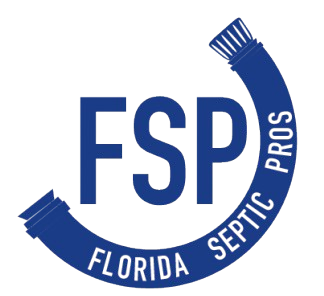 Florida Septic Pros